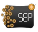SEP Scoreboard logo