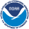 NOAA Space Environment Center