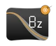 IMF Bz Scoreboard logo