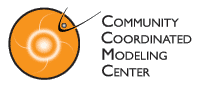 CCMC logo