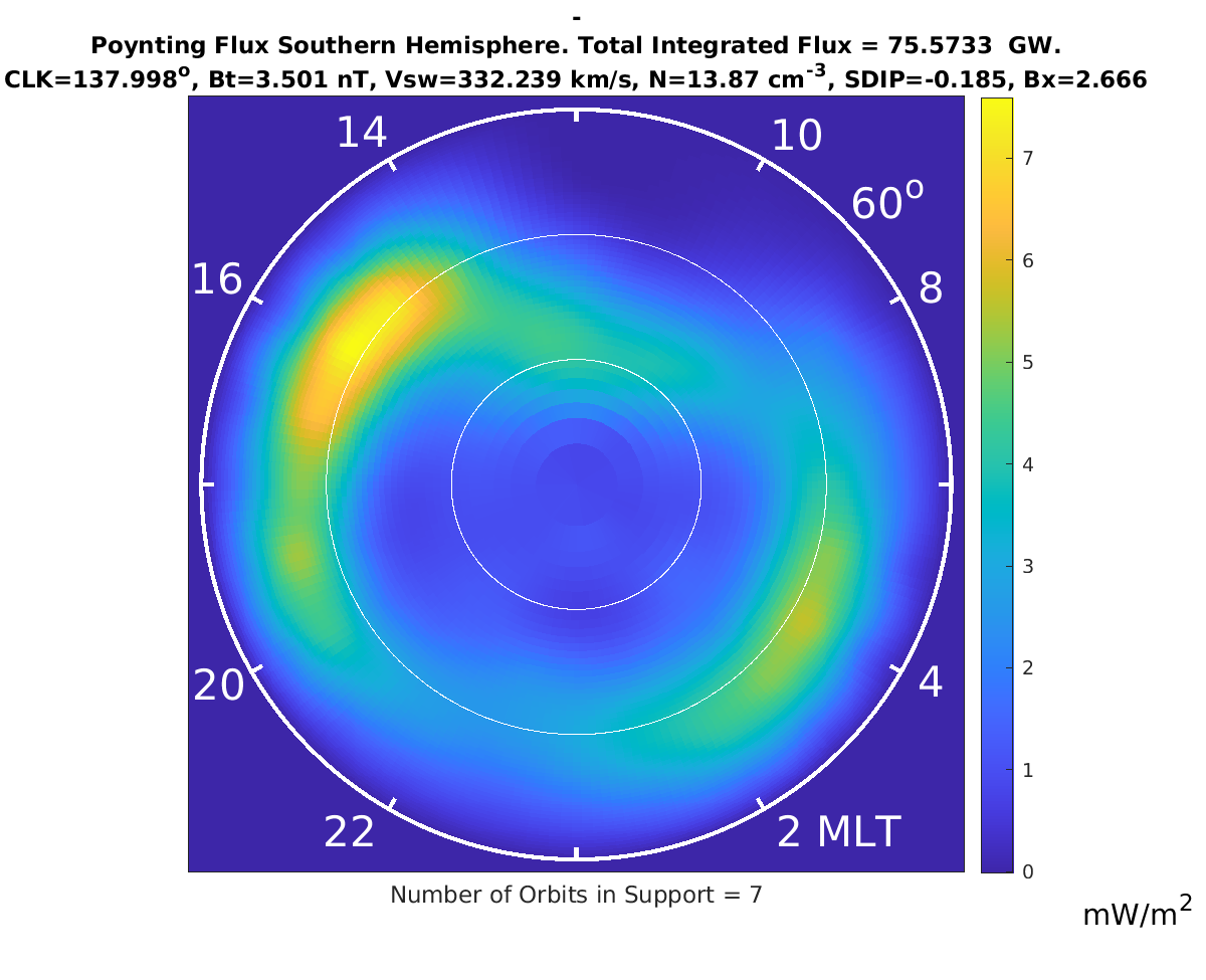 SampleOutput2 for Cosgrove-PF 2.0