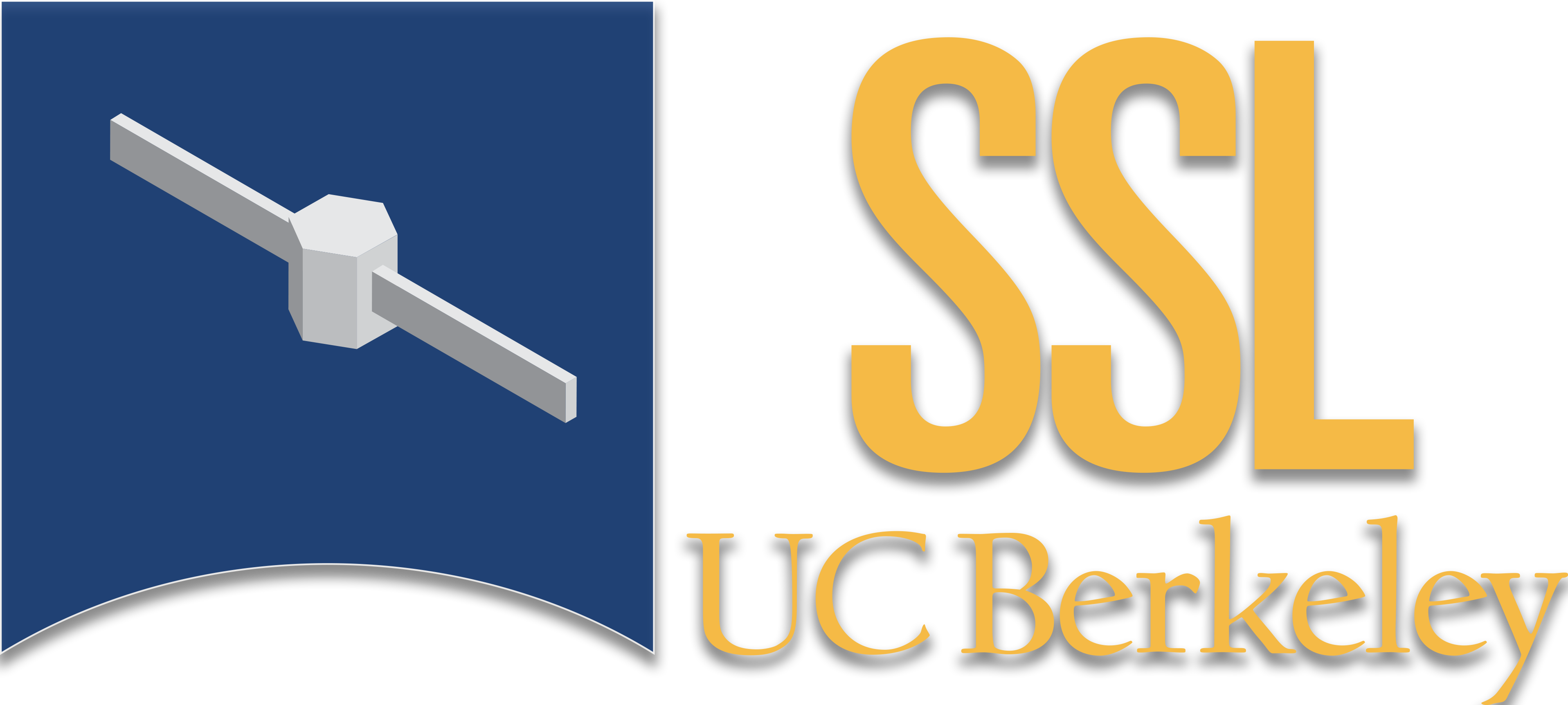 SSL UC Berkeley